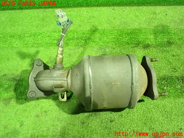 1UPJ-34122661]シボレー・キャプティバ(型式不明)触媒1 中古_m0003.jpg