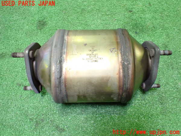 1UPJ-34122662]シボレー・キャプティバ(型式不明)触媒2 中古_m0002.jpg