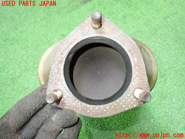 1UPJ-34122662]シボレー・キャプティバ(型式不明)触媒2 中古_m0003.jpg