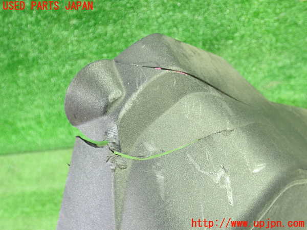 1UPJ-34122160]シボレー・キャプティバ(型式不明)エンジンアッパーカバー 中古_m0002.jpg