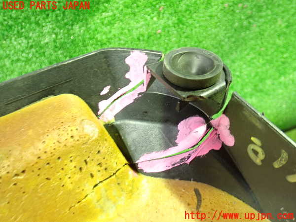 1UPJ-34122160]シボレー・キャプティバ(型式不明)エンジンアッパーカバー 中古_m0004.jpg