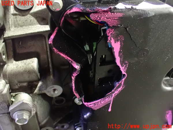 1UPJ-34123010]シボレー・キャプティバ(型式不明)ミッション AT LE9 4WD ジャンク_m0002.jpg