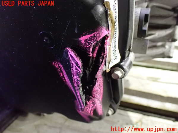 1UPJ-34123010]シボレー・キャプティバ(型式不明)ミッション AT LE9 4WD ジャンク_m0003.jpg