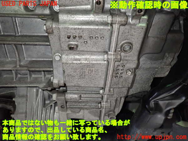 1UPJ-34123010]シボレー・キャプティバ(型式不明)ミッション AT LE9 4WD ジャンク_m0005.jpg