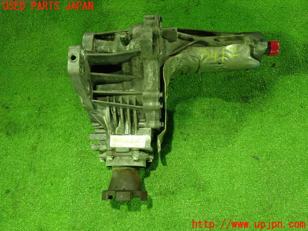 1UPJ-34123300]シボレー・キャプティバ(型式不明)トランスファー 中古_m0001.jpg