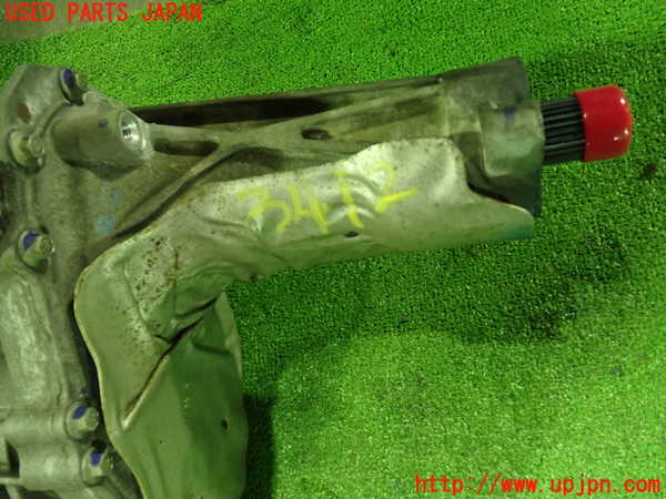 1UPJ-34123300]シボレー・キャプティバ(型式不明)トランスファー 中古_m0002.jpg