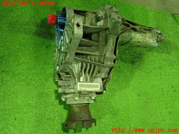 1UPJ-34123300]シボレー・キャプティバ(型式不明)トランスファー 中古_m0003.jpg