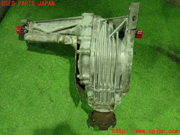 1UPJ-34123300]シボレー・キャプティバ(型式不明)トランスファー 中古_m0004.jpg