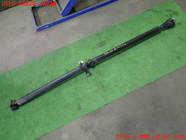 1UPJ-34123410]シボレー・キャプティバ(型式不明)リアプロペラシャフト 中古_m0001.jpg