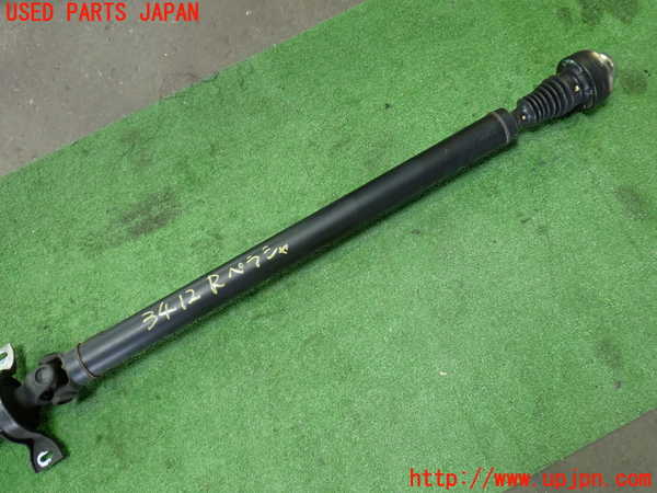 1UPJ-34123410]シボレー・キャプティバ(型式不明)リアプロペラシャフト 中古_m0002.jpg