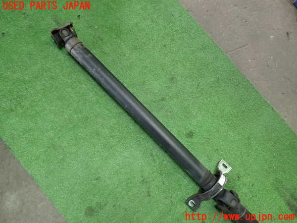 1UPJ-34123410]シボレー・キャプティバ(型式不明)リアプロペラシャフト 中古_m0003.jpg