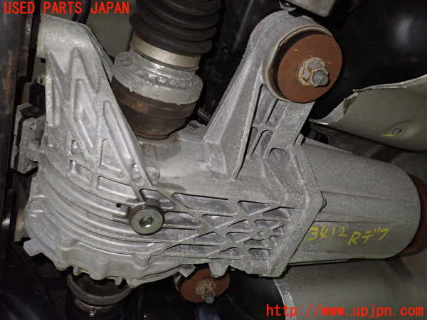 1UPJ-34124355]シボレー・キャプティバ(型式不明)リアデフ 中古_m0002.jpg