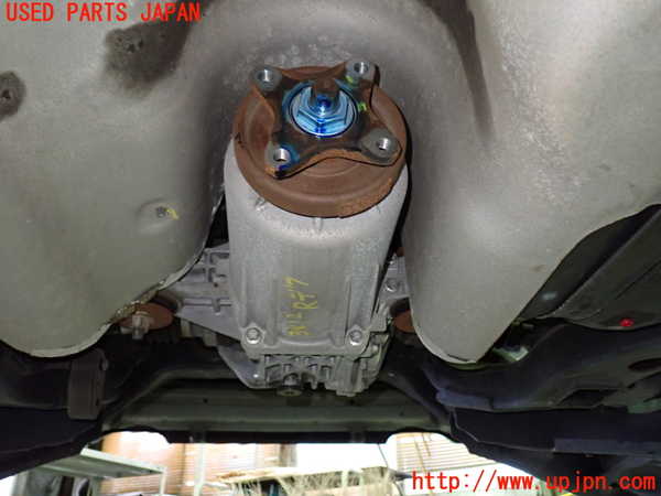 1UPJ-34124355]シボレー・キャプティバ(型式不明)リアデフ 中古_m0004.jpg