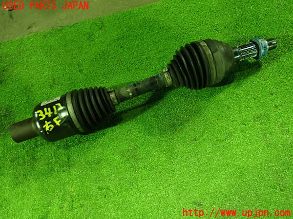 1UPJ-34124010]シボレー・キャプティバ(型式不明)右フロントドライブシャフト 中古_m0001.jpg