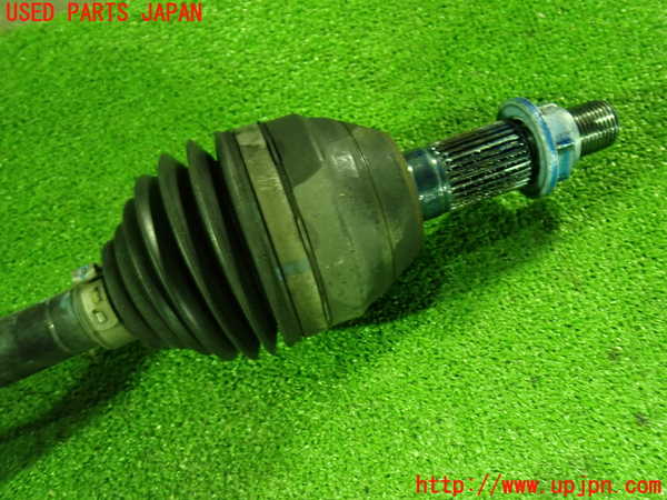 1UPJ-34124010]シボレー・キャプティバ(型式不明)右フロントドライブシャフト 中古_m0002.jpg