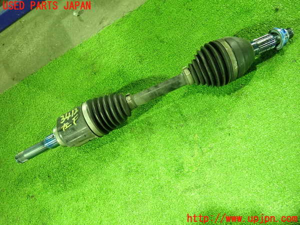 1UPJ-34124015]シボレー・キャプティバ(型式不明)左フロントドライブシャフト 中古_m0001.jpg