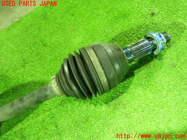 1UPJ-34124015]シボレー・キャプティバ(型式不明)左フロントドライブシャフト 中古_m0002.jpg