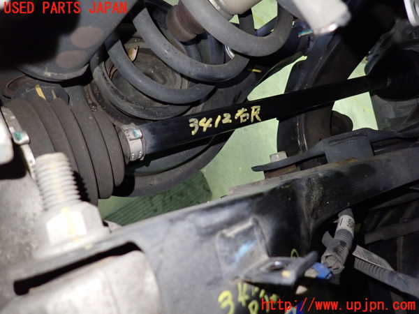 1UPJ-34124020]シボレー・キャプティバ(型式不明)右リアドライブシャフト 中古_m0001.jpg