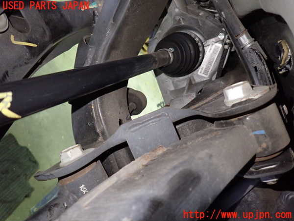 1UPJ-34124020]シボレー・キャプティバ(型式不明)右リアドライブシャフト 中古_m0002.jpg