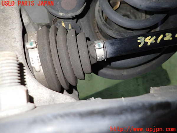 1UPJ-34124020]シボレー・キャプティバ(型式不明)右リアドライブシャフト 中古_m0003.jpg