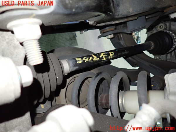 1UPJ-34124025]シボレー・キャプティバ(型式不明)左リアドライブシャフト 中古_m0001.jpg
