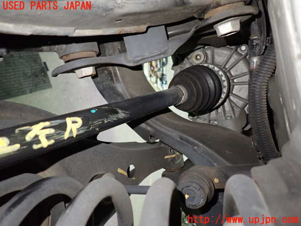 1UPJ-34124025]シボレー・キャプティバ(型式不明)左リアドライブシャフト 中古_m0002.jpg