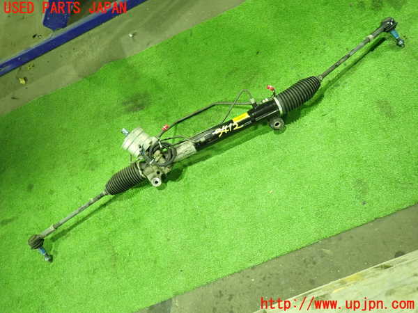 1UPJ-34124235]シボレー・キャプティバ(型式不明)パワステギアボックス 中古_m0001.jpg