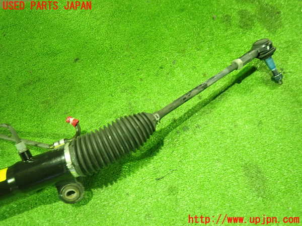 1UPJ-34124235]シボレー・キャプティバ(型式不明)パワステギアボックス 中古_m0002.jpg