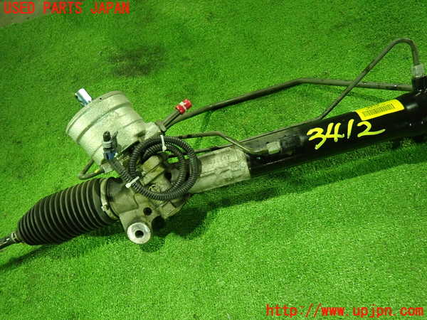 1UPJ-34124235]シボレー・キャプティバ(型式不明)パワステギアボックス 中古_m0003.jpg