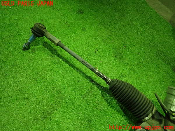 1UPJ-34124235]シボレー・キャプティバ(型式不明)パワステギアボックス 中古_m0004.jpg