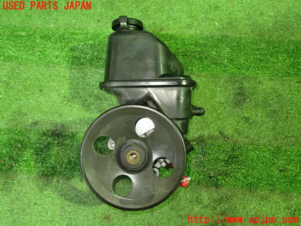 1UPJ-34124250]シボレー・キャプティバ(型式不明)パワステポンプ 中古_m0001.jpg