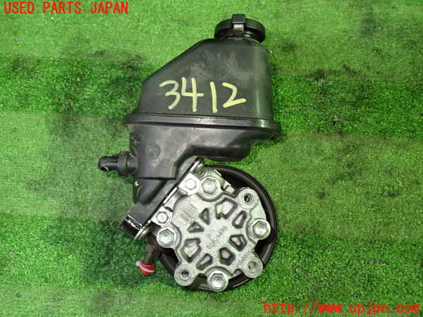 1UPJ-34124250]シボレー・キャプティバ(型式不明)パワステポンプ 中古_m0002.jpg