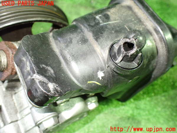 1UPJ-34124250]シボレー・キャプティバ(型式不明)パワステポンプ 中古_m0003.jpg