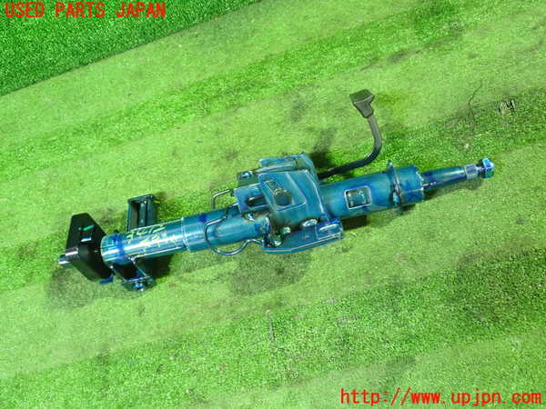 1UPJ-34124260]シボレー・キャプティバ(型式不明)ステアリングシャフト 中古_m0001.jpg