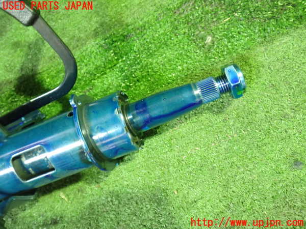 1UPJ-34124260]シボレー・キャプティバ(型式不明)ステアリングシャフト 中古_m0002.jpg
