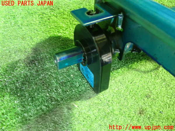 1UPJ-34124260]シボレー・キャプティバ(型式不明)ステアリングシャフト 中古_m0003.jpg