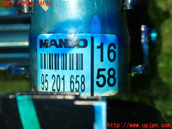 1UPJ-34124260]シボレー・キャプティバ(型式不明)ステアリングシャフト 中古_m0004.jpg