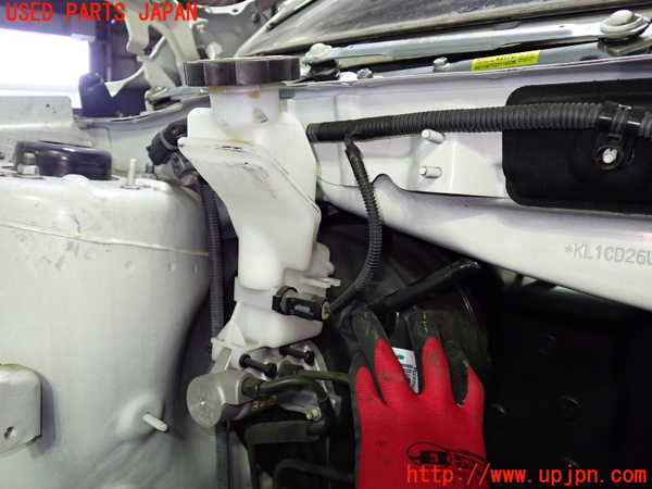 1UPJ-34124050]シボレー・キャプティバ(型式不明)ブレーキマスターシリンダー 中古_m0001.jpg