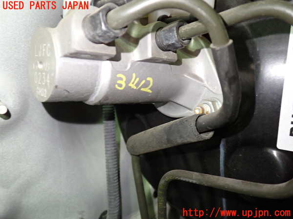 1UPJ-34124050]シボレー・キャプティバ(型式不明)ブレーキマスターシリンダー 中古_m0002.jpg