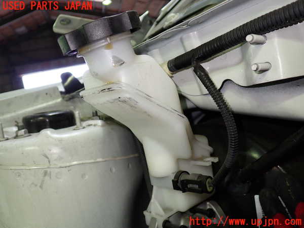 1UPJ-34124050]シボレー・キャプティバ(型式不明)ブレーキマスターシリンダー 中古_m0003.jpg