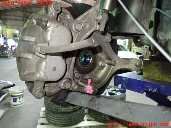 1UPJ-34124290]シボレー・キャプティバ(型式不明)右フロントナックルハブ 中古_m0002.jpg