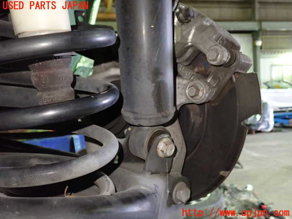 1UPJ-34124300]シボレー・キャプティバ(型式不明)右リアナックルハブ 中古_m0002.jpg