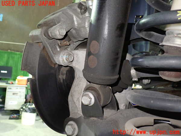 1UPJ-34124305]シボレー・キャプティバ(型式不明)左リアナックルハブ 中古_m0002.jpg