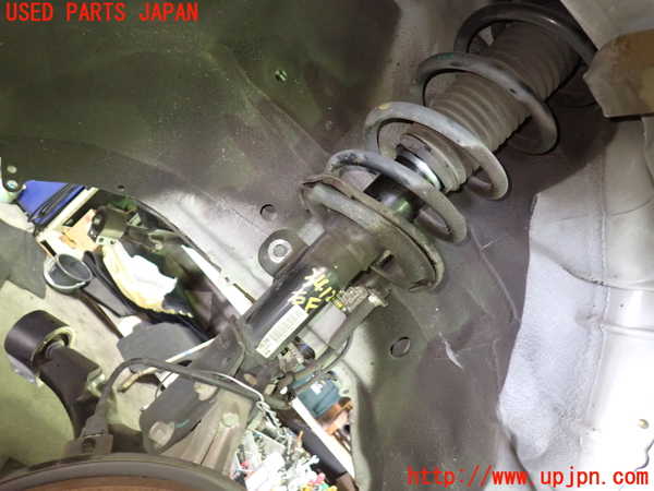 1UPJ-34125015]シボレー・キャプティバ(型式不明)右フロントストラット 中古_m0001.jpg