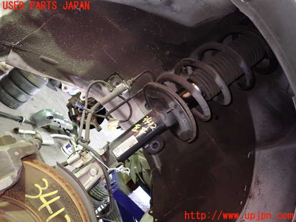 1UPJ-34125025]シボレー・キャプティバ(型式不明)左フロントストラット 中古_m0001.jpg
