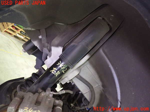 1UPJ-34125070]シボレー・キャプティバ(型式不明)右リアショックアブソーバー 中古_m0001.jpg