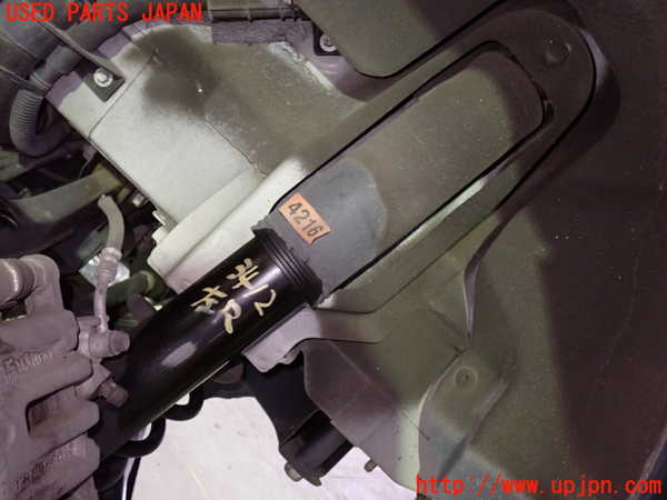 1UPJ-34125075]シボレー・キャプティバ(型式不明)左リアショックアブソーバー 中古_m0001.jpg