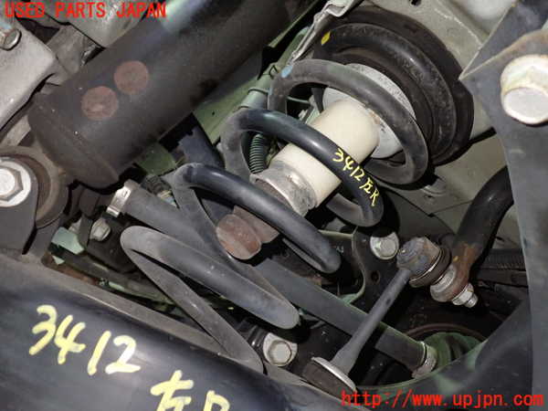 1UPJ-34125105]シボレー・キャプティバ(型式不明)左リアスプリング 中古_m0001.jpg