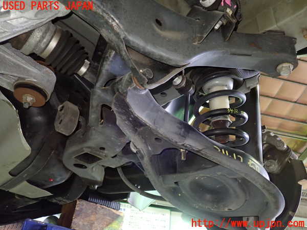 1UPJ-34125295]シボレー・キャプティバ(型式不明)リアメンバー 中古_m0002.jpg