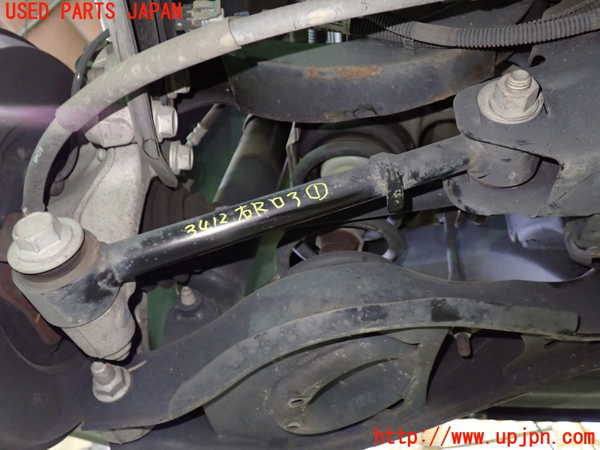1UPJ-34125200]シボレー・キャプティバ(型式不明)右リアロアアーム1 中古_m0001.jpg